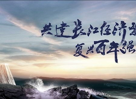 几张城市宣传海报（个人主页-ZMTMwODM3MDQ=） - 海报 - 站酷设计师JJJJerry原创素材 - 站酷ZCOOL