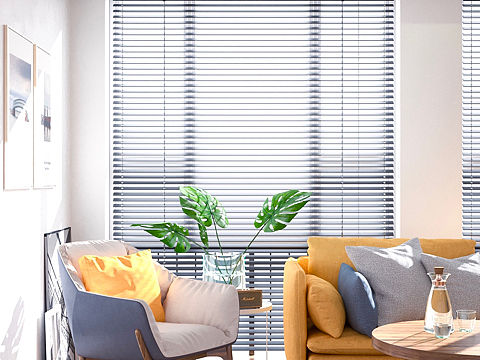 阳光最能衬托你的美好