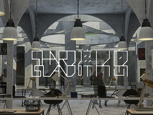 shard island夏德岛（个人主页-ZMTQwMTU2MDQ=） - 建筑设计 - 站酷设计师夏德岛原创素材 - 站酷ZCOOL
