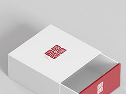 字体设计 logo