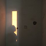 Circleqiancsy的头像