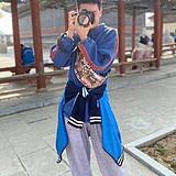 用戶頭像