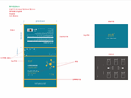 沁润赋活美肌套/保湿滋润/化妆品套盒/滋润保湿套