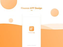 ui