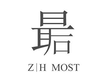 最后（个人主页-ZMjA3MzA1NzI=） - 字体/字形 - 站酷设计师CC崇原创素材 - 站酷ZCOOL