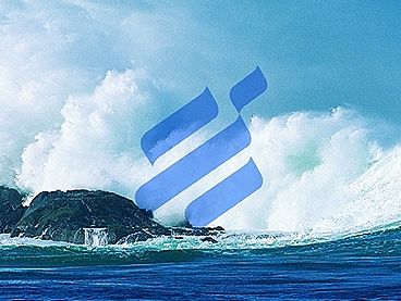 logo提案