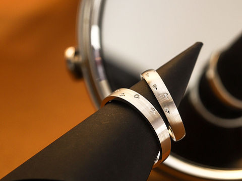 鉆戒 攝影 原片無修（個人主頁-ZNDYxODU5ODA=） - 產(chǎn)品攝影 - 站酷設(shè)計師葉瑜晗原創(chuàng)素材 - 站酷ZCOOL