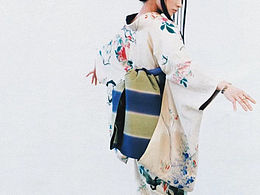 現(xiàn)在在機(jī)構(gòu)深造原畫，暫時(shí)不更新啦！