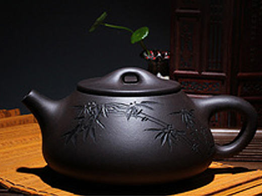 企业官网