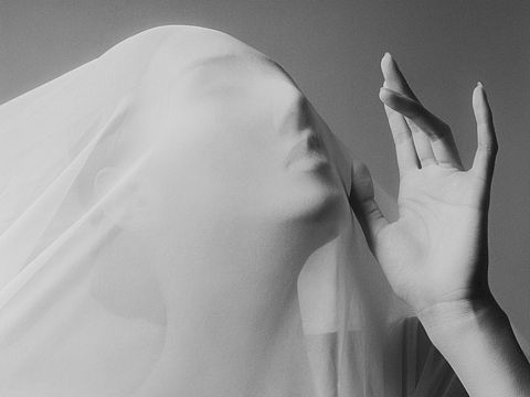 黑白肖像（個人主頁-ZMzQzNDg2MDA=） - 人文/紀(jì)實(shí)攝影 - 站酷設(shè)計(jì)師攝影師張伍濤原創(chuàng)素材 - 站酷ZCOOL