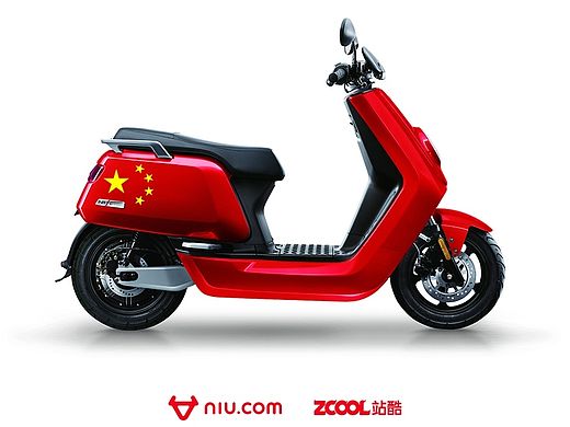 中国（个人主页-ZMTM4MDc2MzY=） - 图案 - 站酷设计师尛King原创素材 - 站酷ZCOOL