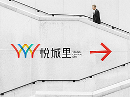 商业综合体