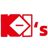 KoisWorks的头像