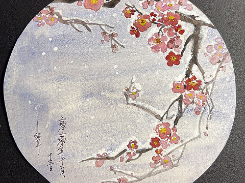 近日练习