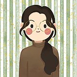 一坨小肉肉的头像