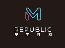 logo、VI设计