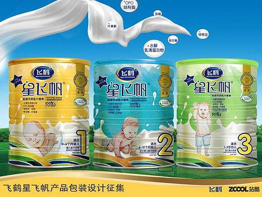 成长·从用心开始（个人主页-ZMTk3NTQxNDQ=） - 包装 - 站酷设计师coollogo88123原创素材 - 站酷ZCOOL