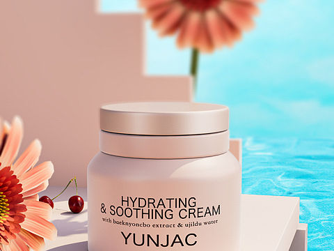 C4d练习（个人主页-ZNTk4NzA4OTY=） - 产品 - 站酷设计师大叔爱薯条原创素材 - 站酷ZCOOL