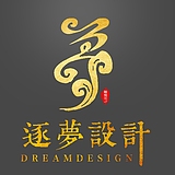 逐梦设计_海棠的头像