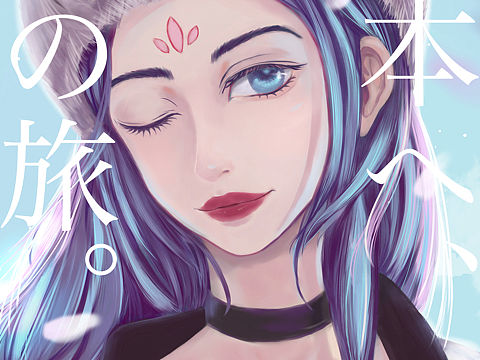 八仙（個人主頁-ZMjkzMTgxNTY=） - 概念設(shè)定 - 站酷設(shè)計師豆豆哇哇哇原創(chuàng)素材 - 站酷ZCOOL