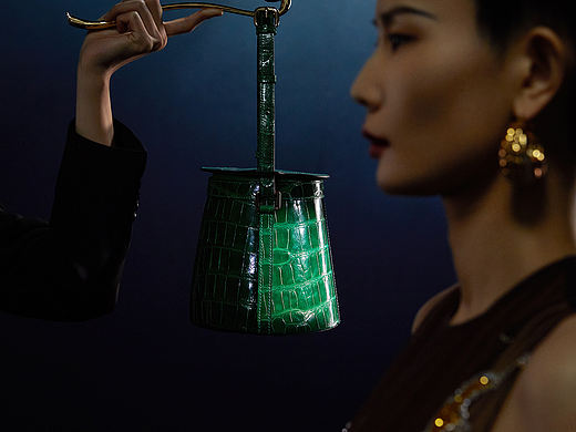 马修工作室出品