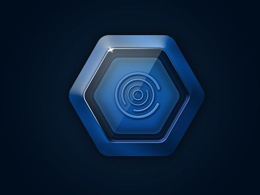 图标临摹（个人主页-ZMTMwOTgzNzI=） - 图标 - 站酷设计师沸沸咩原创素材 - 站酷ZCOOL
