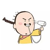 兰卡兰卡的头像