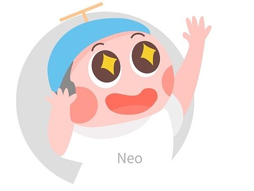 team头像
