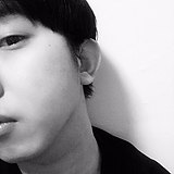 杜余mayfly的头像