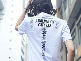 潮流衣服推荐 03157fe59043941a8012145504044c1.jpg@260w_195h_1c_1e_1o_100sh.jpg
