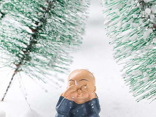 圣诞到了为大家送上祝福（个人主页-ZMzIzMTE1ODA=） - 产品摄影 - 站酷设计师原图上传原创素材 - 站酷ZCOOL