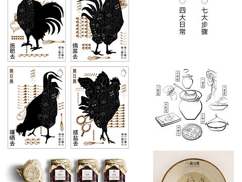 补一下18年毕设