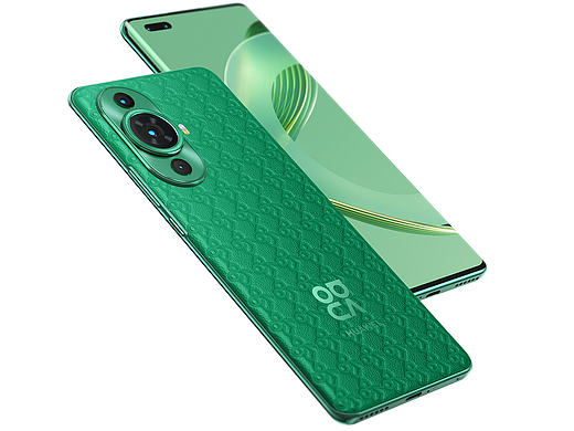 HUWEI华为NOVA11手机3D模型(个人主页-ZNjQ5NDYzNDA=) - 产品 - 站酷设计师3D模型原创素材 - 站酷ZCOOL