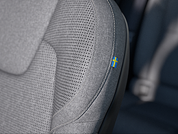 Volvo S90 CGI 这车必须再搞一波