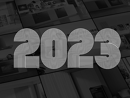 2023年度作品集合