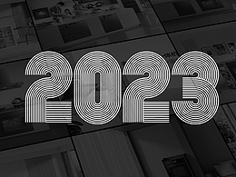 2023年度作品集合