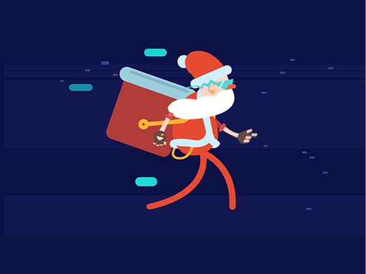 加載動效（個人主頁-ZNjE4MDQxNDA=） - 其他 - 站酷設計師輝霍原創(chuàng)素材 - 站酷ZCOOL