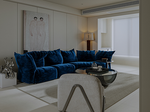 HOU SAI DE 表 现 设 计: 极 简