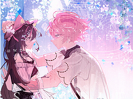 6月進(jìn)步好像有丟丟多hhh