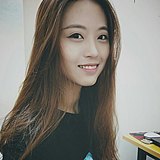 文澜桑的头像