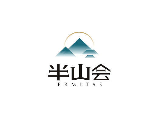 字体设计（第5弹）商业字体练习