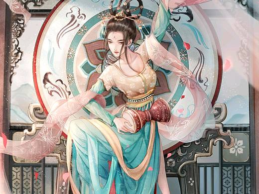 鼓乐