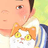 番茄西西x的头像