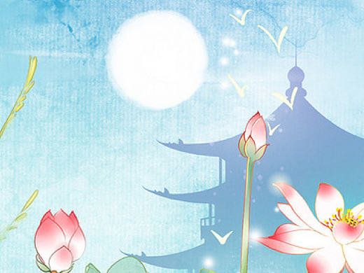 日簽（個人主頁-ZMTg2Mzg1NTI=） - 其他平面 - 站酷設(shè)計師大馬兒原創(chuàng)素材 - 站酷ZCOOL