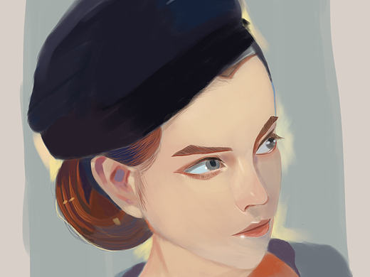 练习（个人主页-ZMTY1NTAwODQ=） - 创作习作 - 站酷设计师Youth小倩原创素材 - 站酷ZCOOL