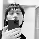 虱子痒的头像