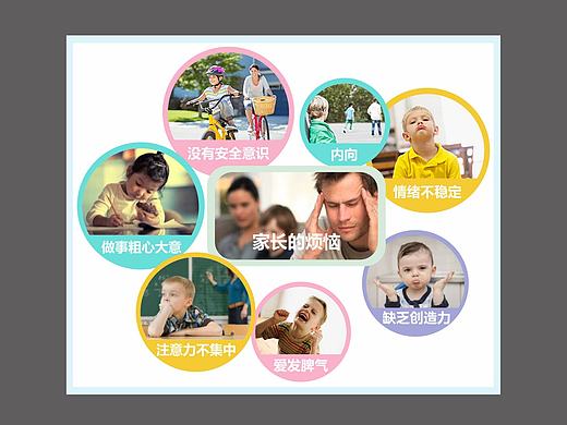 微信配圖信息圖（個人主頁-ZMTkwMDUzODg=） - 信息圖表 - 站酷設(shè)計師蛋撻娃娃原創(chuàng)素材 - 站酷ZCOOL