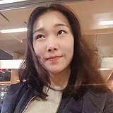 齐佳慧的头像