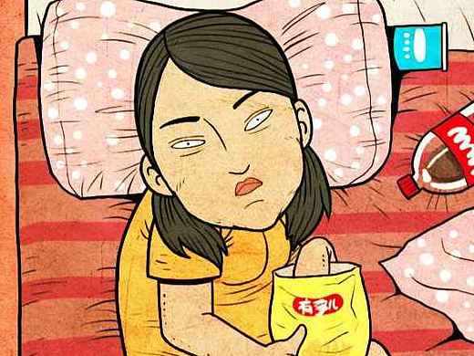 真维斯夏日T恤campaign #3