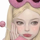KK_01的头像